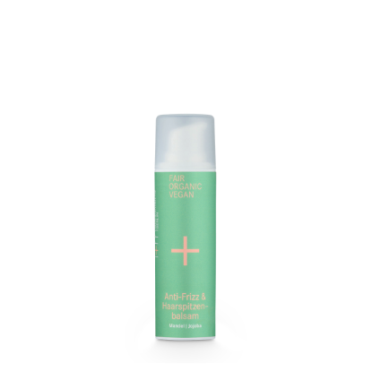 Picture of Anti-Frizz & Hair Tip Balm | Hair Care